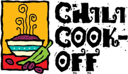 20/20 Chili Cook-off