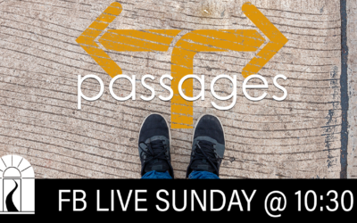 Passages