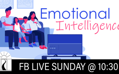 Emotional intelligence and what we can learn about it from Disney movies