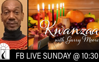 Kwanzaa