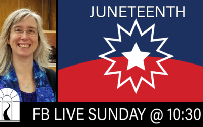 Juneteenth