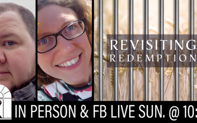 Revisiting Redemption