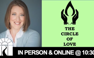 The Circle of Love