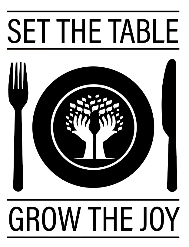 23-24 Annual Campaign Logo