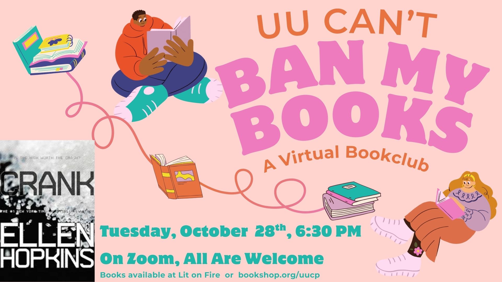 UU Can't Ban My Books (1)