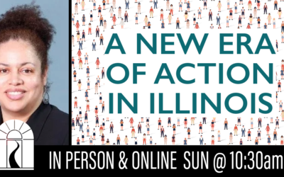 A New Era of Action in Illinois