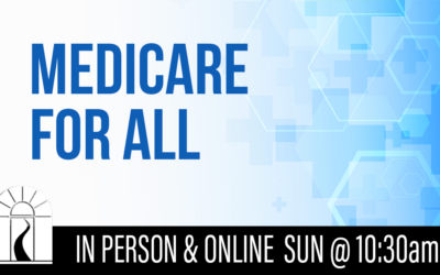 Medicare for All
